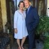 nancybrooks1